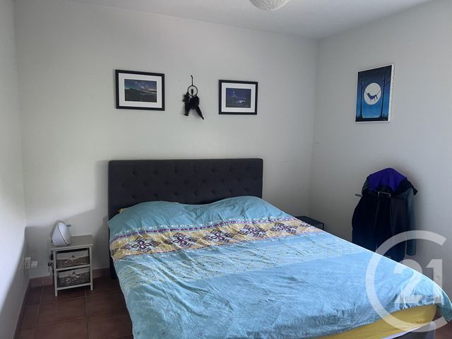 Appartement T2 à louer - 3 pièces - 58.0 m2 - FOIX - 09 - MIDI-PYRENEES - Century 21 L'Agence