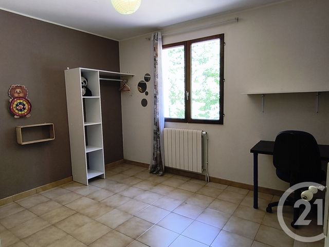 maison à vendre - 4 pièces - 84.45 m2 - ST PAUL DE JARRAT - 09 - MIDI-PYRENEES - Century 21 L'Agence