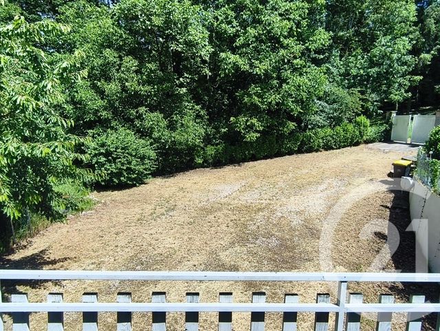 maison à vendre - 4 pièces - 84.45 m2 - ST PAUL DE JARRAT - 09 - MIDI-PYRENEES - Century 21 L'Agence