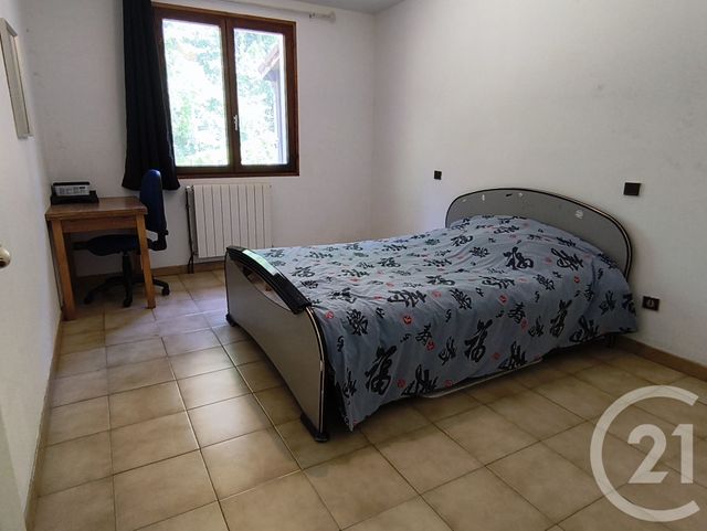 maison à vendre - 4 pièces - 84.45 m2 - ST PAUL DE JARRAT - 09 - MIDI-PYRENEES - Century 21 L'Agence
