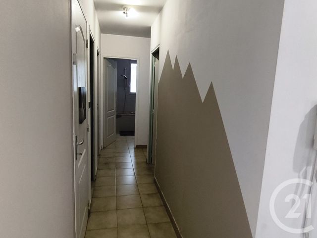 maison à vendre - 4 pièces - 84.45 m2 - ST PAUL DE JARRAT - 09 - MIDI-PYRENEES - Century 21 L'Agence