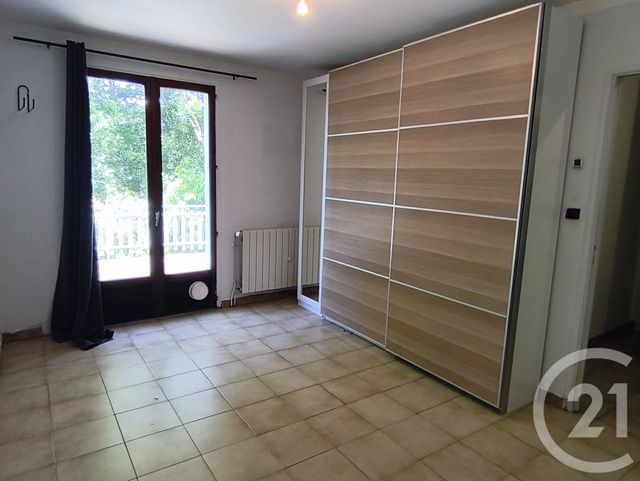 maison à vendre - 4 pièces - 84.45 m2 - ST PAUL DE JARRAT - 09 - MIDI-PYRENEES - Century 21 L'Agence