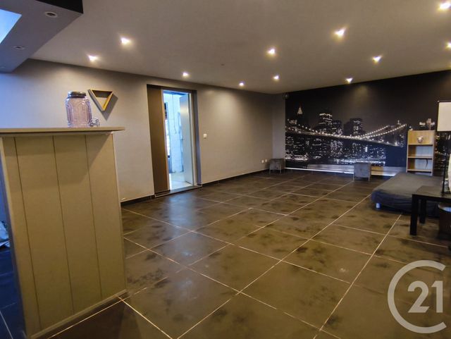 maison à vendre - 4 pièces - 84.45 m2 - ST PAUL DE JARRAT - 09 - MIDI-PYRENEES - Century 21 L'Agence