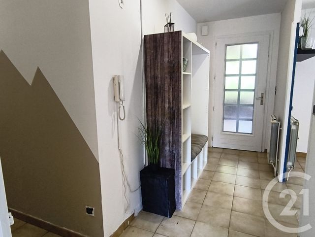 maison à vendre - 4 pièces - 84.45 m2 - ST PAUL DE JARRAT - 09 - MIDI-PYRENEES - Century 21 L'Agence