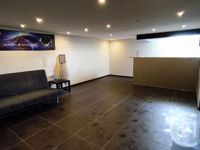 maison à vendre - 4 pièces - 84.45 m2 - ST PAUL DE JARRAT - 09 - MIDI-PYRENEES - Century 21 L'Agence