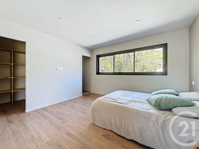maison à vendre - 6 pièces - 200.0 m2 - CRAMPAGNA - 09 - MIDI-PYRENEES - Century 21 L'Agence