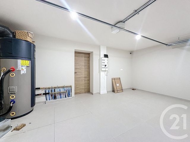 maison à vendre - 6 pièces - 200.0 m2 - CRAMPAGNA - 09 - MIDI-PYRENEES - Century 21 L'Agence