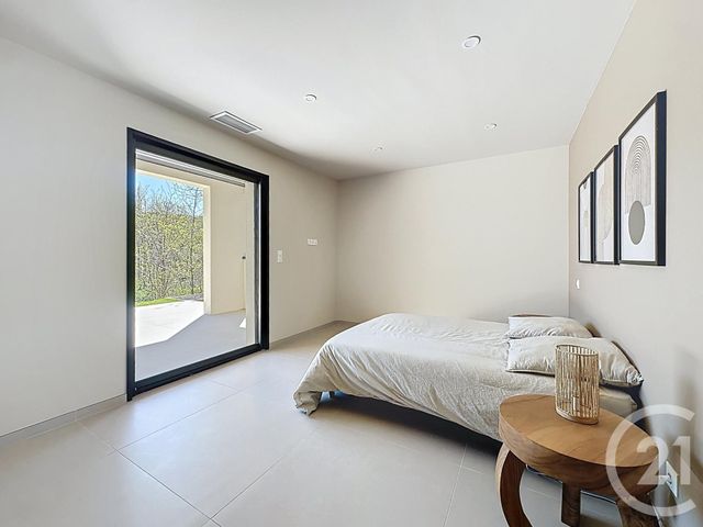 maison à vendre - 6 pièces - 200.0 m2 - CRAMPAGNA - 09 - MIDI-PYRENEES - Century 21 L'Agence