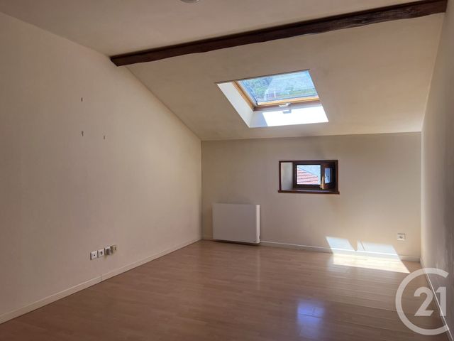 appartement - FOIX - 09