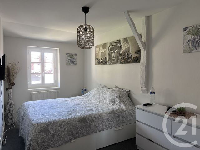 Appartement F3 à louer - 3 pièces - 73.0 m2 - FOIX - 09 - MIDI-PYRENEES - Century 21 L'Agence