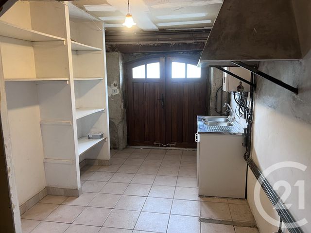 maison à louer - 4 pièces - 70.0 m2 - FOIX - 09 - MIDI-PYRENEES - Century 21 L'Agence
