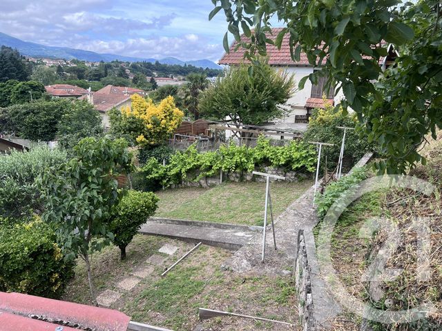 maison à louer - 4 pièces - 70.0 m2 - FOIX - 09 - MIDI-PYRENEES - Century 21 L'Agence