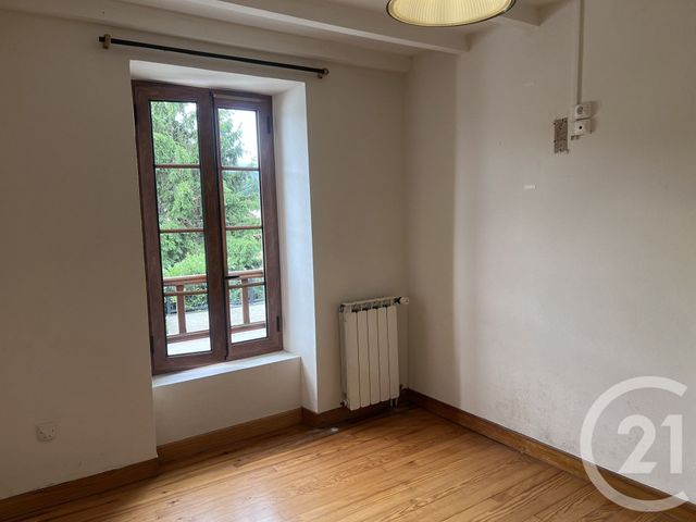 maison à louer - 4 pièces - 70.0 m2 - FOIX - 09 - MIDI-PYRENEES - Century 21 L'Agence