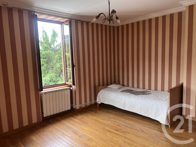 maison à louer - 4 pièces - 70.0 m2 - FOIX - 09 - MIDI-PYRENEES - Century 21 L'Agence