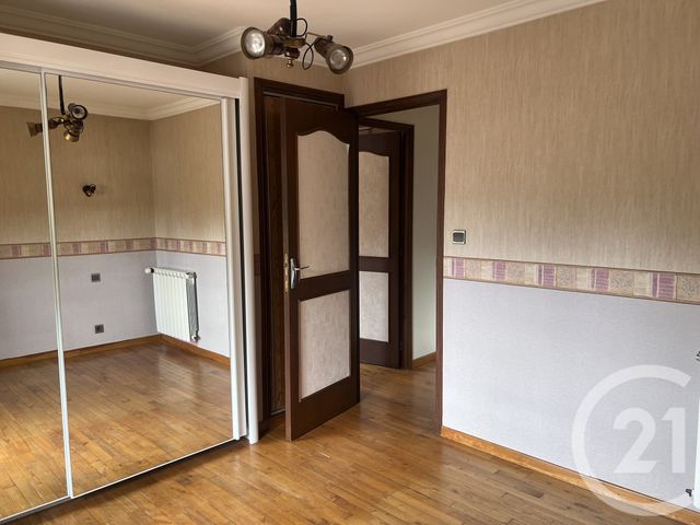 maison à louer - 4 pièces - 70.0 m2 - FOIX - 09 - MIDI-PYRENEES - Century 21 L'Agence