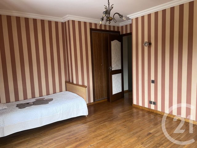maison à louer - 4 pièces - 70.0 m2 - FOIX - 09 - MIDI-PYRENEES - Century 21 L'Agence