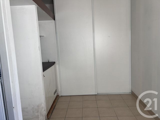 maison à louer - 4 pièces - 70.0 m2 - FOIX - 09 - MIDI-PYRENEES - Century 21 L'Agence