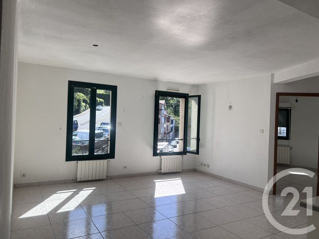 appartement - FOIX - 09