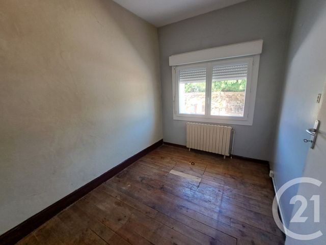 maison à vendre - 3 pièces - 58.51 m2 - ST PAUL DE JARRAT - 09 - MIDI-PYRENEES - Century 21 L'Agence