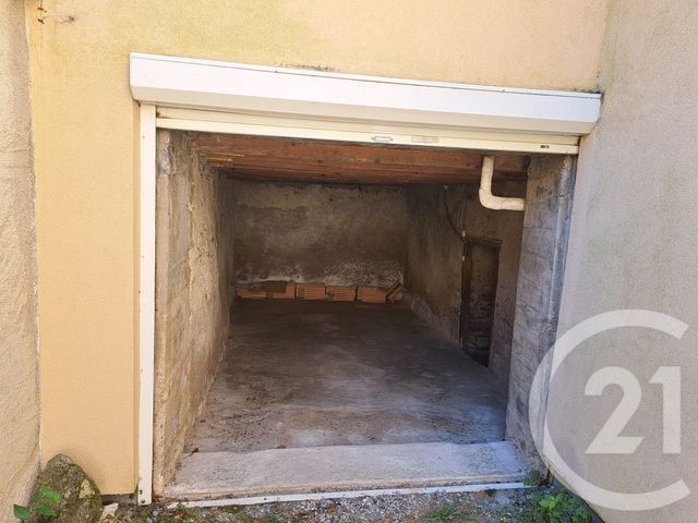 maison à vendre - 3 pièces - 58.51 m2 - ST PAUL DE JARRAT - 09 - MIDI-PYRENEES - Century 21 L'Agence