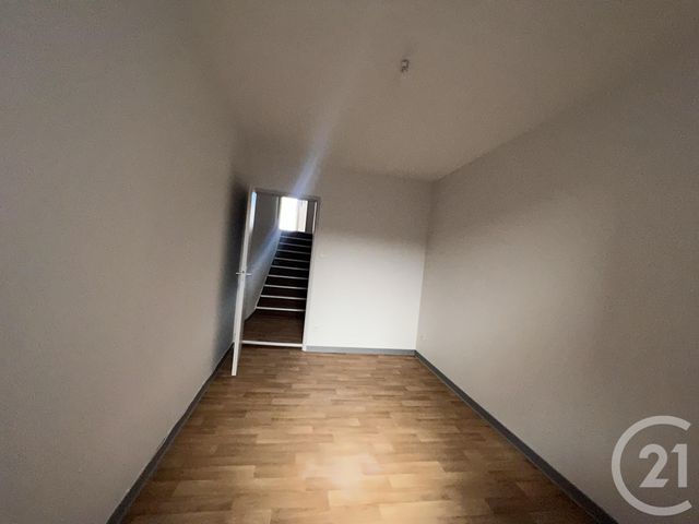 Appartement T4 à louer - 4 pièces - 80.0 m2 - FOIX - 09 - MIDI-PYRENEES - Century 21 L'Agence