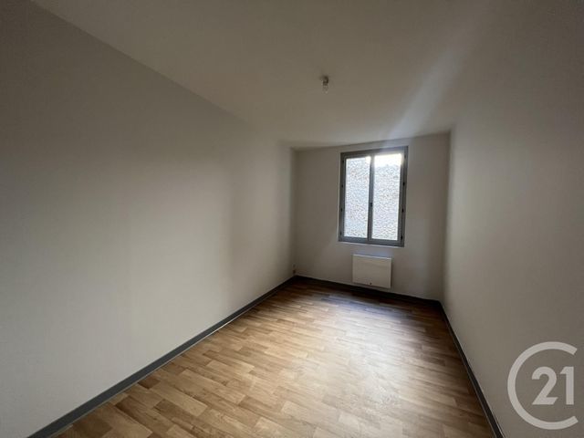 Appartement T4 à louer - 4 pièces - 80.0 m2 - FOIX - 09 - MIDI-PYRENEES - Century 21 L'Agence