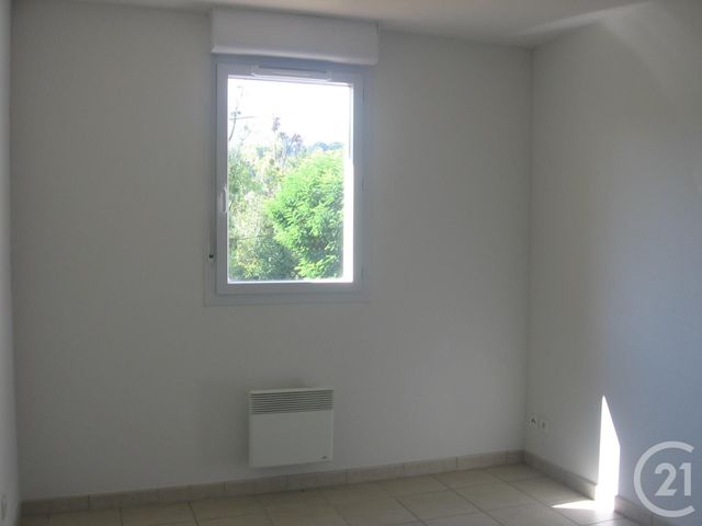 Appartement T2 à vendre - 2 pièces - 41.58 m2 - FOIX - 09 - MIDI-PYRENEES - Century 21 L'Agence