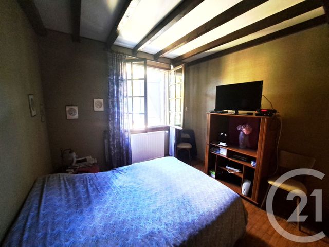 maison à vendre - 4 pièces - 100.0 m2 - ALZEN - 09 - MIDI-PYRENEES - Century 21 L'Agence