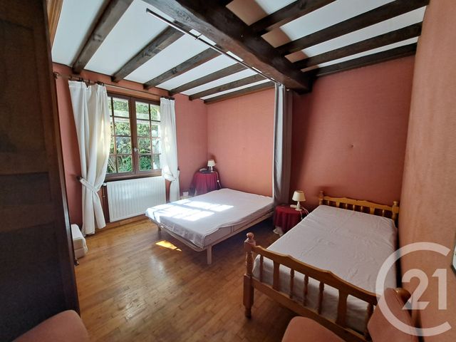 maison à vendre - 4 pièces - 100.0 m2 - ALZEN - 09 - MIDI-PYRENEES - Century 21 L'Agence