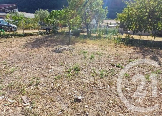 maison à vendre - 3 pièces - 80.0 m2 - FOIX - 09 - MIDI-PYRENEES - Century 21 L'Agence