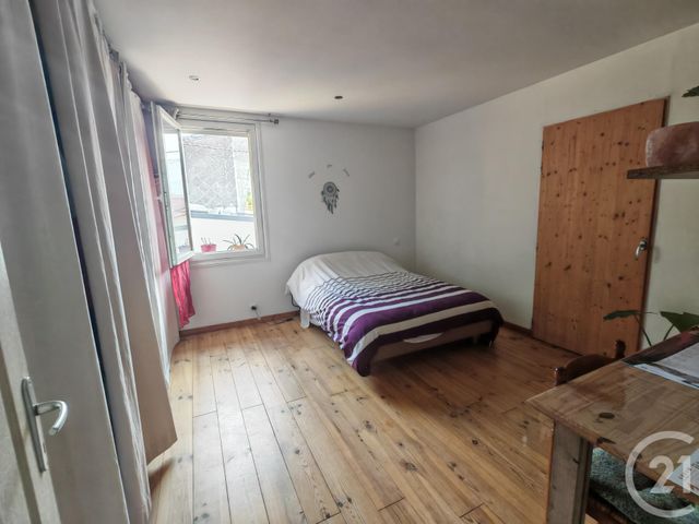 maison à vendre - 3 pièces - 80.0 m2 - FOIX - 09 - MIDI-PYRENEES - Century 21 L'Agence