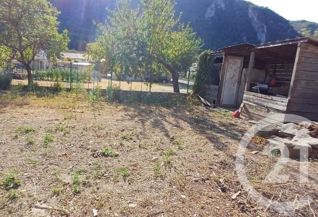 maison à vendre - 3 pièces - 80.0 m2 - FOIX - 09 - MIDI-PYRENEES - Century 21 L'Agence