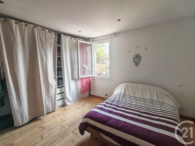 maison à vendre - 3 pièces - 80.0 m2 - FOIX - 09 - MIDI-PYRENEES - Century 21 L'Agence