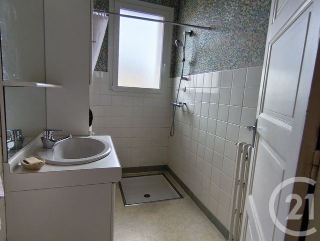 maison à vendre - 4 pièces - 110.0 m2 - FOIX - 09 - MIDI-PYRENEES - Century 21 L'Agence