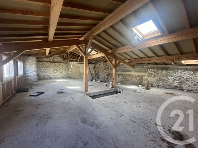 maison à vendre - 3 pièces - 185.0 m2 - SERRES SUR ARGET - 09 - MIDI-PYRENEES - Century 21 L'Agence
