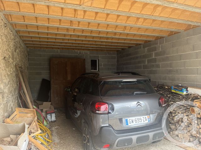 maison à vendre - 3 pièces - 185.0 m2 - SERRES SUR ARGET - 09 - MIDI-PYRENEES - Century 21 L'Agence