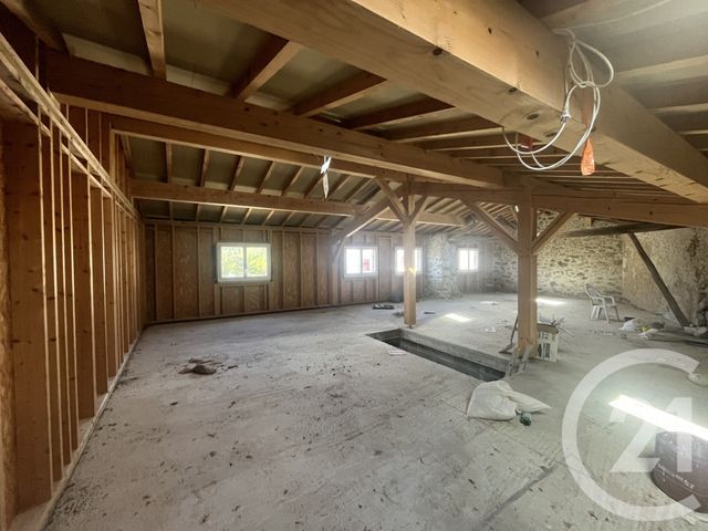 maison à vendre - 3 pièces - 185.0 m2 - SERRES SUR ARGET - 09 - MIDI-PYRENEES - Century 21 L'Agence