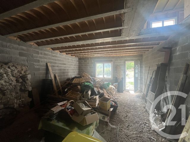maison à vendre - 3 pièces - 185.0 m2 - SERRES SUR ARGET - 09 - MIDI-PYRENEES - Century 21 L'Agence