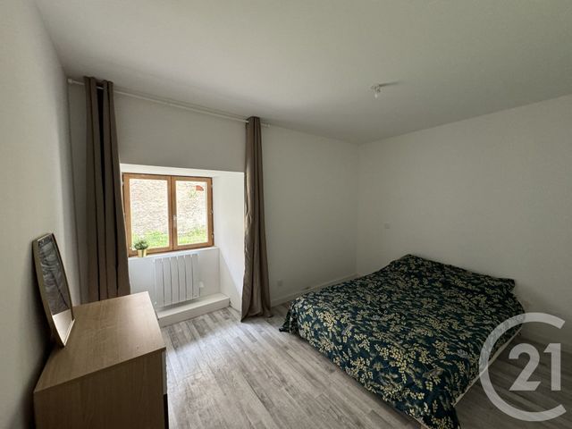 Appartement F2 bis à louer - 2 pièces - 56.4 m2 - MONTGAILHARD - 09 - MIDI-PYRENEES - Century 21 L'Agence