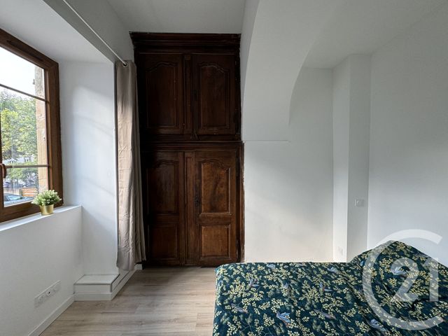Appartement F3 à louer - 3 pièces - 52.61 m2 - MONTGAILLARD - 09 - MIDI-PYRENEES - Century 21 L'Agence