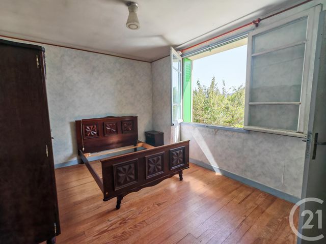 maison à vendre - 5 pièces - 113.0 m2 - FOIX - 09 - MIDI-PYRENEES - Century 21 L'Agence