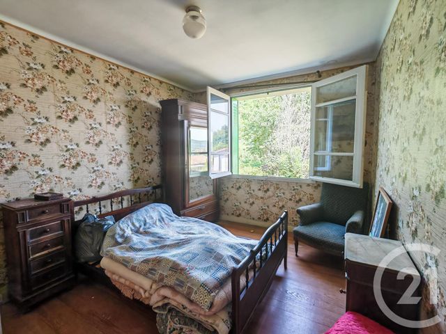 maison à vendre - 5 pièces - 113.0 m2 - FOIX - 09 - MIDI-PYRENEES - Century 21 L'Agence