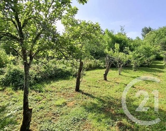 maison à vendre - 5 pièces - 113.0 m2 - FOIX - 09 - MIDI-PYRENEES - Century 21 L'Agence