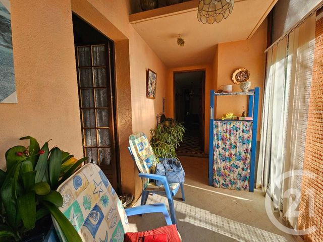 maison à vendre - 5 pièces - 113.0 m2 - FOIX - 09 - MIDI-PYRENEES - Century 21 L'Agence