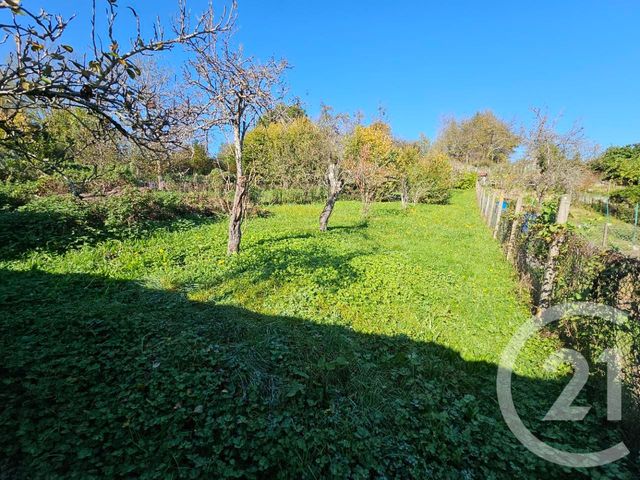 maison à vendre - 5 pièces - 113.0 m2 - FOIX - 09 - MIDI-PYRENEES - Century 21 L'Agence