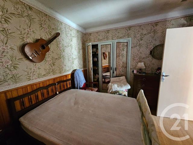 maison à vendre - 5 pièces - 113.0 m2 - FOIX - 09 - MIDI-PYRENEES - Century 21 L'Agence