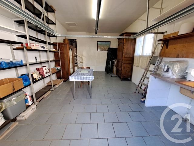maison à vendre - 4 pièces - 109.0 m2 - VARILHES - 09 - MIDI-PYRENEES - Century 21 L'Agence