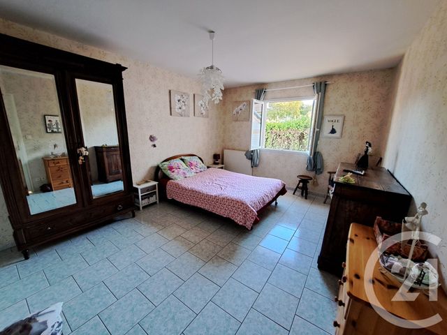 maison à vendre - 4 pièces - 109.0 m2 - VARILHES - 09 - MIDI-PYRENEES - Century 21 L'Agence
