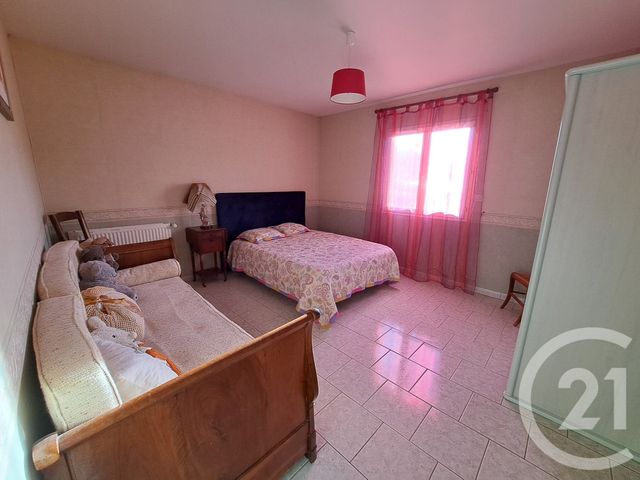 maison à vendre - 4 pièces - 109.0 m2 - VARILHES - 09 - MIDI-PYRENEES - Century 21 L'Agence
