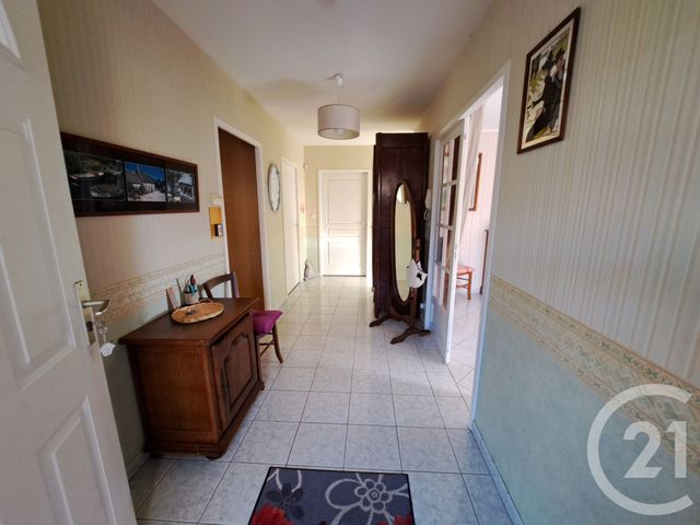 maison à vendre - 4 pièces - 109.0 m2 - VARILHES - 09 - MIDI-PYRENEES - Century 21 L'Agence
